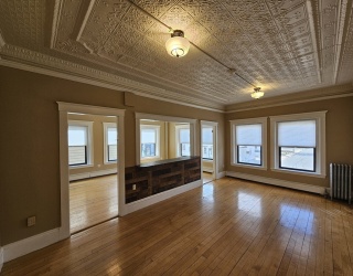 127-129 N Main St, Mansfield, Massachusetts, ,Commercial Lease,For Rent,N Main St,73491754