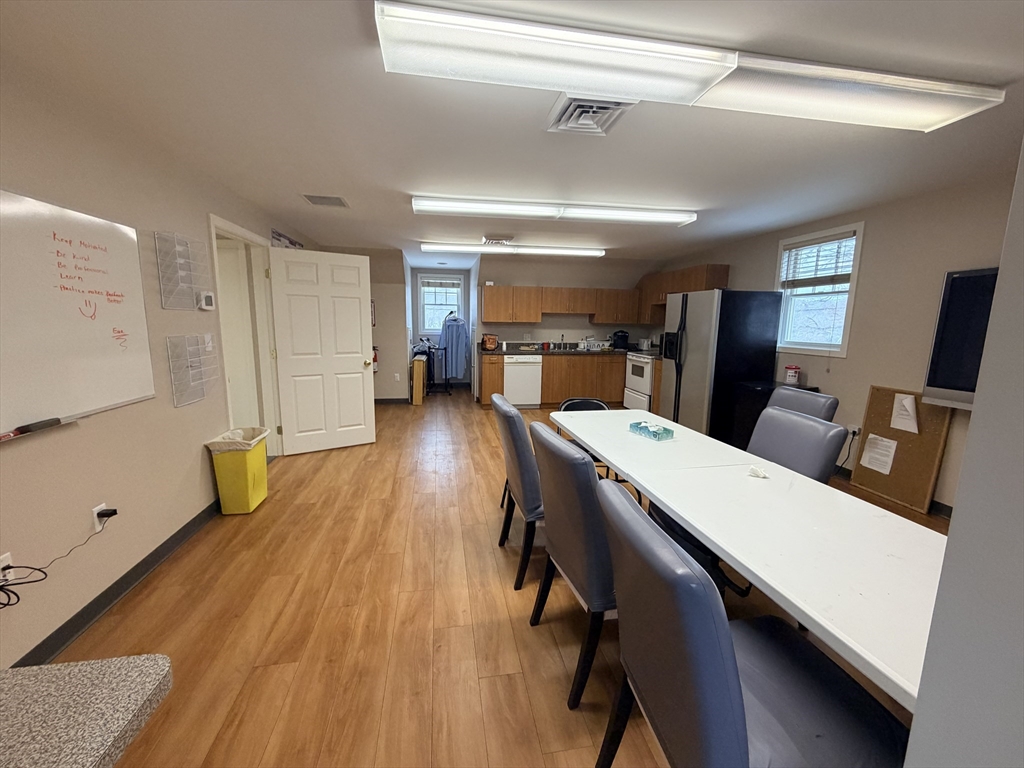 116 E Main St, Westborough, Massachusetts, ,Business Opportunity,For Sale,E Main St,73491970