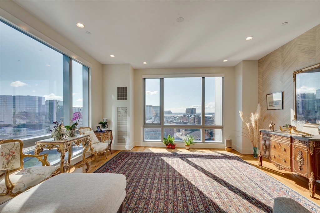 500 Atlantic Ave, Boston, Massachusetts, 2 Bedrooms Bedrooms, 5 Rooms Rooms,2.5 BathroomsBathrooms,Residential,For Sale,Atlantic Ave,73491647