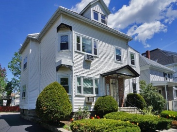 150 Brown St, Waltham, Massachusetts, 1 Bedroom Bedrooms, 3 Rooms Rooms,1 BathroomBathrooms,Residential Lease,For Rent,Brown St,73491767 150 Brown St, Waltham, Massachusetts, 1 Bedroom Bedrooms, 3 Rooms Rooms,1 BathroomBathrooms,Residential Lease,For Rent,Brown St,73491767