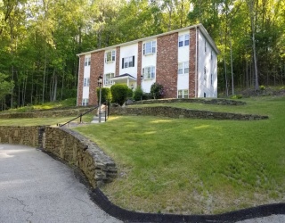 26 Nugget Drive, Charlton, Massachusetts, 2 Bedrooms Bedrooms, 4 Rooms Rooms,1 BathroomBathrooms,Residential Lease,For Rent,Nugget Drive,73492026