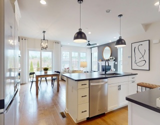 129 Cold Brook Dr, Sudbury, Massachusetts, 3 Bedrooms Bedrooms, 6 Rooms Rooms,2.5 BathroomsBathrooms,Residential Lease,For Rent,Cold Brook Dr,73489082
