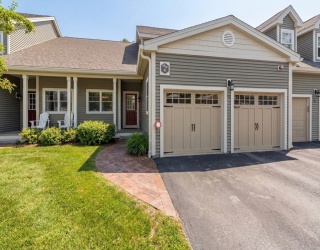 32 Old Framingham Rd, Sudbury, Massachusetts, 2 Bedrooms Bedrooms, 6 Rooms Rooms,2.5 BathroomsBathrooms,Residential,For Sale,Old Framingham Rd,73491910