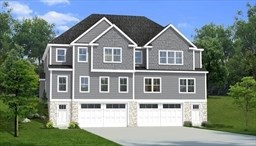 28 Thomas Mann Circle, Norfolk, Massachusetts, 3 Bedrooms Bedrooms, 7 Rooms Rooms,2.5 BathroomsBathrooms,Residential,For Sale,Thomas Mann Circle,73447578