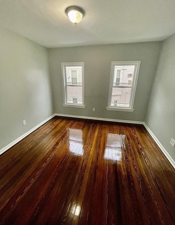 32 Huntington St, Brockton, Massachusetts, 4 Bedrooms Bedrooms, 5 Rooms Rooms,1 BathroomBathrooms,Residential Lease,For Rent,Huntington St,73475586