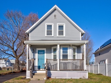 24 E Ashland St, Brockton, Massachusetts, 3 Bedrooms Bedrooms, 5 Rooms Rooms,2 BathroomsBathrooms,Residential,For Sale,E Ashland St,73458447 24 E Ashland St, Brockton, Massachusetts, 3 Bedrooms Bedrooms, 5 Rooms Rooms,2 BathroomsBathrooms,Residential,For Sale,E Ashland St,73458447
