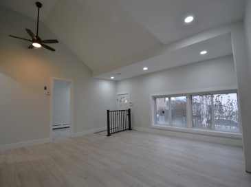 15 Avalon Street, Revere, Massachusetts, 2 Bedrooms Bedrooms, 4 Rooms Rooms,1 BathroomBathrooms,Residential Lease,For Rent,Avalon Street,73483745 15 Avalon Street, Revere, Massachusetts, 2 Bedrooms Bedrooms, 4 Rooms Rooms,1 BathroomBathrooms,Residential Lease,For Rent,Avalon Street,73483745