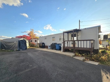 350 West St, Ludlow, Massachusetts, 1 Bedroom Bedrooms, 4 Rooms Rooms,1 BathroomBathrooms,Residential,For Sale,West St,73450316 350 West St, Ludlow, Massachusetts, 1 Bedroom Bedrooms, 4 Rooms Rooms,1 BathroomBathrooms,Residential,For Sale,West St,73450316