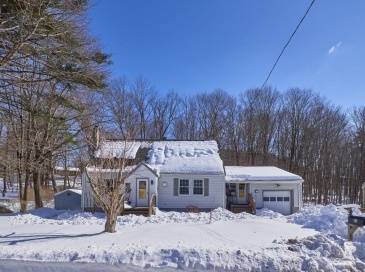 41 Dennison Ln, Southbridge, Massachusetts, 4 Bedrooms Bedrooms, 6 Rooms Rooms,2 BathroomsBathrooms,Residential,For Sale,Dennison Ln,73475152 41 Dennison Ln, Southbridge, Massachusetts, 4 Bedrooms Bedrooms, 6 Rooms Rooms,2 BathroomsBathrooms,Residential,For Sale,Dennison Ln,73475152