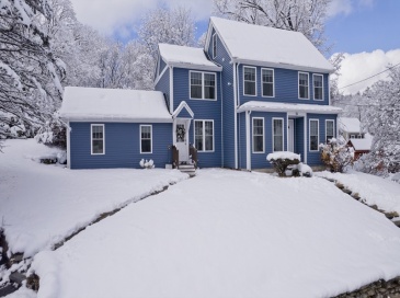 56 Carter St, Berlin, Massachusetts, 4 Bedrooms Bedrooms, 9 Rooms Rooms,3.5 BathroomsBathrooms,Residential,For Sale,Carter St,73470529 56 Carter St, Berlin, Massachusetts, 4 Bedrooms Bedrooms, 9 Rooms Rooms,3.5 BathroomsBathrooms,Residential,For Sale,Carter St,73470529