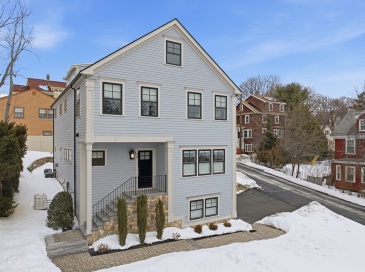 34 Bow St, Lexington, Massachusetts, 4 Bedrooms Bedrooms, 10 Rooms Rooms,4.5 BathroomsBathrooms,Residential,For Sale,Bow St,73480410 34 Bow St, Lexington, Massachusetts, 4 Bedrooms Bedrooms, 10 Rooms Rooms,4.5 BathroomsBathrooms,Residential,For Sale,Bow St,73480410