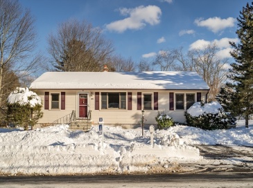 55 Francis Wyman Rd, Burlington, Massachusetts, 3 Bedrooms Bedrooms, 8 Rooms Rooms,2 BathroomsBathrooms,Residential,For Sale,Francis Wyman Rd,73472866 55 Francis Wyman Rd, Burlington, Massachusetts, 3 Bedrooms Bedrooms, 8 Rooms Rooms,2 BathroomsBathrooms,Residential,For Sale,Francis Wyman Rd,73472866
