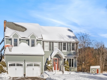 8 Stouffer Circle, Andover, Massachusetts, 4 Bedrooms Bedrooms, 8 Rooms Rooms,2.5 BathroomsBathrooms,Residential,For Sale,Stouffer Circle,73472809 8 Stouffer Circle, Andover, Massachusetts, 4 Bedrooms Bedrooms, 8 Rooms Rooms,2.5 BathroomsBathrooms,Residential,For Sale,Stouffer Circle,73472809