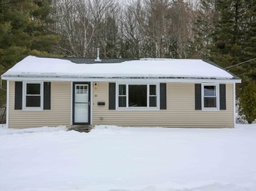 10 Park Lane, Leicester, Massachusetts, 2 Bedrooms Bedrooms, 4 Rooms Rooms,1 BathroomBathrooms,Residential,For Sale,Park Lane,73478606 10 Park Lane, Leicester, Massachusetts, 2 Bedrooms Bedrooms, 4 Rooms Rooms,1 BathroomBathrooms,Residential,For Sale,Park Lane,73478606