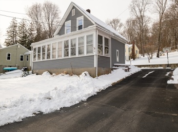 70 East Street, Ipswich, Massachusetts, 3 Bedrooms Bedrooms, 6 Rooms Rooms,1 BathroomBathrooms,Residential,For Sale,East Street,73471350 70 East Street, Ipswich, Massachusetts, 3 Bedrooms Bedrooms, 6 Rooms Rooms,1 BathroomBathrooms,Residential,For Sale,East Street,73471350