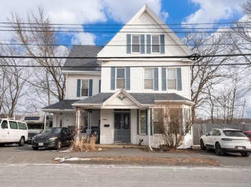 76 Water Street, Danvers, Massachusetts, 4 Bedrooms Bedrooms, 8 Rooms Rooms,2.5 BathroomsBathrooms,Residential Income,For Sale,Water Street,73465915 76 Water Street, Danvers, Massachusetts, 4 Bedrooms Bedrooms, 8 Rooms Rooms,2.5 BathroomsBathrooms,Residential Income,For Sale,Water Street,73465915