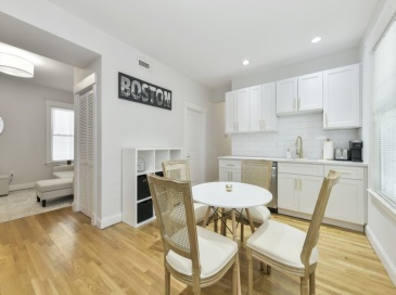 893 East 4th St, Boston, Massachusetts, 4 Bedrooms Bedrooms, 6 Rooms Rooms,2 BathroomsBathrooms,Residential Lease,For Rent,East 4th St,73487195 893 East 4th St, Boston, Massachusetts, 4 Bedrooms Bedrooms, 6 Rooms Rooms,2 BathroomsBathrooms,Residential Lease,For Rent,East 4th St,73487195