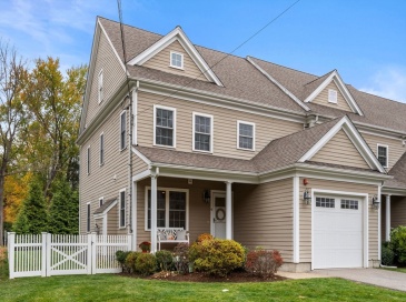 9 Bellevue Rd, Natick, Massachusetts, 3 Bedrooms Bedrooms, 8 Rooms Rooms,3.5 BathroomsBathrooms,Residential,For Sale,Bellevue Rd,73472505 9 Bellevue Rd, Natick, Massachusetts, 3 Bedrooms Bedrooms, 8 Rooms Rooms,3.5 BathroomsBathrooms,Residential,For Sale,Bellevue Rd,73472505