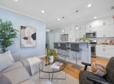 242 W 5th St, Boston, Massachusetts, 2 Bedrooms Bedrooms, 4 Rooms Rooms,2 BathroomsBathrooms,Residential,For Sale,W 5th St,73461188 242 W 5th St, Boston, Massachusetts, 2 Bedrooms Bedrooms, 4 Rooms Rooms,2 BathroomsBathrooms,Residential,For Sale,W 5th St,73461188