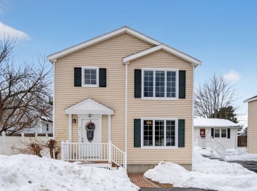 12 Chester St, North Reading, Massachusetts, 2 Bedrooms Bedrooms, 4 Rooms Rooms,1.5 BathroomsBathrooms,Residential,For Sale,Chester St,73478125 12 Chester St, North Reading, Massachusetts, 2 Bedrooms Bedrooms, 4 Rooms Rooms,1.5 BathroomsBathrooms,Residential,For Sale,Chester St,73478125