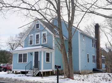 32 Gault Rd., Wareham, Massachusetts, 3 Bedrooms Bedrooms, 7 Rooms Rooms,2 BathroomsBathrooms,Residential,For Sale,Gault Rd.,73471354 32 Gault Rd., Wareham, Massachusetts, 3 Bedrooms Bedrooms, 7 Rooms Rooms,2 BathroomsBathrooms,Residential,For Sale,Gault Rd.,73471354