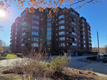 200 Burkhall St, Weymouth, Massachusetts, 1 Bedroom Bedrooms, 3 Rooms Rooms,1 BathroomBathrooms,Residential,For Sale,Burkhall St,73456430 200 Burkhall St, Weymouth, Massachusetts, 1 Bedroom Bedrooms, 3 Rooms Rooms,1 BathroomBathrooms,Residential,For Sale,Burkhall St,73456430