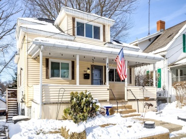 84 Euclid St, Gardner, Massachusetts, 3 Bedrooms Bedrooms, 5 Rooms Rooms,1 BathroomBathrooms,Residential,For Sale,Euclid St,73471019 84 Euclid St, Gardner, Massachusetts, 3 Bedrooms Bedrooms, 5 Rooms Rooms,1 BathroomBathrooms,Residential,For Sale,Euclid St,73471019