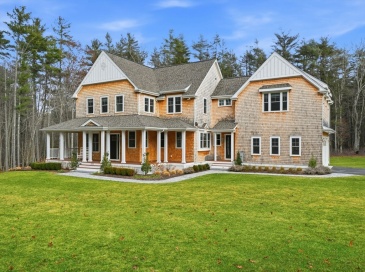 695 Keene Street, Duxbury, Massachusetts, 5 Bedrooms Bedrooms, 12 Rooms Rooms,4.5 BathroomsBathrooms,Residential,For Sale,Keene Street,73465204 695 Keene Street, Duxbury, Massachusetts, 5 Bedrooms Bedrooms, 12 Rooms Rooms,4.5 BathroomsBathrooms,Residential,For Sale,Keene Street,73465204