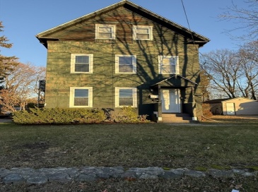 36 Jefferson Street, North Attleboro, Massachusetts, 6 Bedrooms Bedrooms, 12 Rooms Rooms,3 BathroomsBathrooms,Residential Income,For Sale,Jefferson Street,73457573 36 Jefferson Street, North Attleboro, Massachusetts, 6 Bedrooms Bedrooms, 12 Rooms Rooms,3 BathroomsBathrooms,Residential Income,For Sale,Jefferson Street,73457573