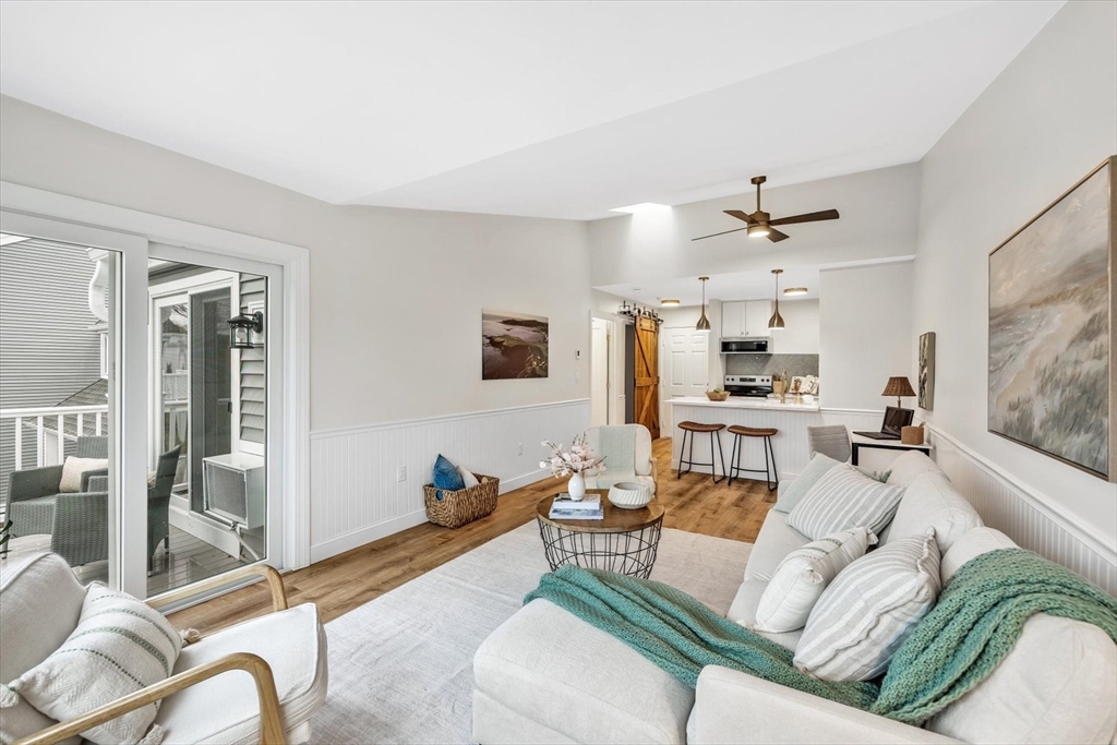 62 Fletcher Ln, Brewster, Massachusetts, 1 Bedroom Bedrooms, 3 Rooms Rooms,1 BathroomBathrooms,Residential,For Sale,Fletcher Ln,73492063