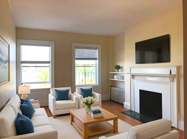 470 Beacon Street, Boston, Massachusetts, 1 Bedroom Bedrooms, 3 Rooms Rooms,1 BathroomBathrooms,Residential Lease,For Rent,Beacon Street,73492210 470 Beacon Street, Boston, Massachusetts, 1 Bedroom Bedrooms, 3 Rooms Rooms,1 BathroomBathrooms,Residential Lease,For Rent,Beacon Street,73492210