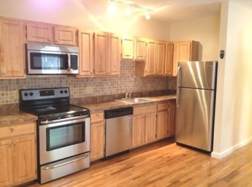 122 Berkshire Street, Cambridge, Massachusetts, 3 Bedrooms Bedrooms, 4 Rooms Rooms,1 BathroomBathrooms,Residential Lease,For Rent,Berkshire Street,73492219 122 Berkshire Street, Cambridge, Massachusetts, 3 Bedrooms Bedrooms, 4 Rooms Rooms,1 BathroomBathrooms,Residential Lease,For Rent,Berkshire Street,73492219