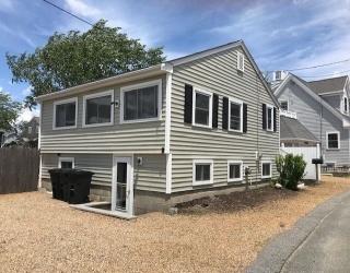 6 46th Street, Newbury, Massachusetts, 3 Bedrooms Bedrooms, 6 Rooms Rooms,1 BathroomBathrooms,Residential Lease,For Rent,46th Street,73455216