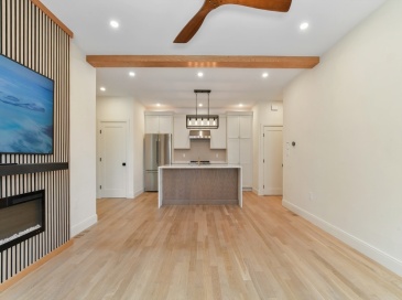 36 Mckone Street, Boston, Massachusetts, 2 Bedrooms Bedrooms, 6 Rooms Rooms,2 BathroomsBathrooms,Residential Lease,For Rent,Mckone Street,73492235