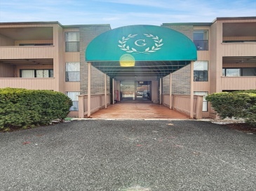 32 Shrewsbury Green Dr, Shrewsbury, Massachusetts, 1 Bedroom Bedrooms, 3 Rooms Rooms,1 BathroomBathrooms,Residential Lease,For Rent,Shrewsbury Green Dr,73492237