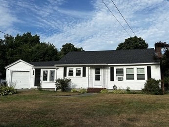 400 Waverley Rd, North Andover, Massachusetts, 3 Bedrooms Bedrooms, 6 Rooms Rooms,1 BathroomBathrooms,Residential Lease,For Rent,Waverley Rd,73492247