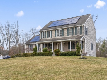 455 East St, West Bridgewater, Massachusetts, 4 Bedrooms Bedrooms, 11 Rooms Rooms,2.5 BathroomsBathrooms,Residential,For Sale,East St,73492251 455 East St, West Bridgewater, Massachusetts, 4 Bedrooms Bedrooms, 11 Rooms Rooms,2.5 BathroomsBathrooms,Residential,For Sale,East St,73492251