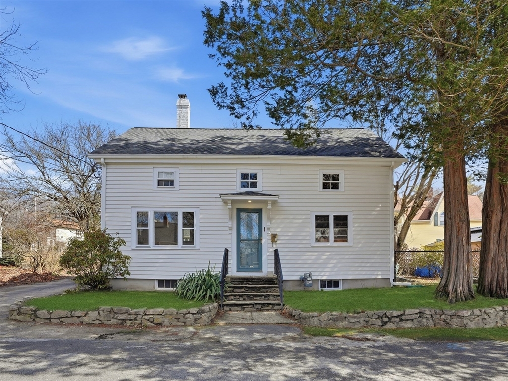 1 North Street, Framingham, Massachusetts, 3 Bedrooms Bedrooms, 8 Rooms Rooms,2 BathroomsBathrooms,Residential Lease,For Rent,North Street,73492259