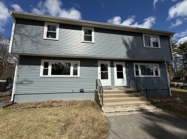 1328 East Street, Mansfield, Massachusetts, 3 Bedrooms Bedrooms, 7 Rooms Rooms,1.5 BathroomsBathrooms,Residential Lease,For Rent,East Street,73492258