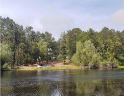 10 Middle Road, Harwich, Massachusetts, ,Land,For Sale,Middle Road,73492268