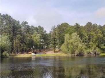 10 Middle Road, Harwich, Massachusetts, ,Land,For Sale,Middle Road,73492268