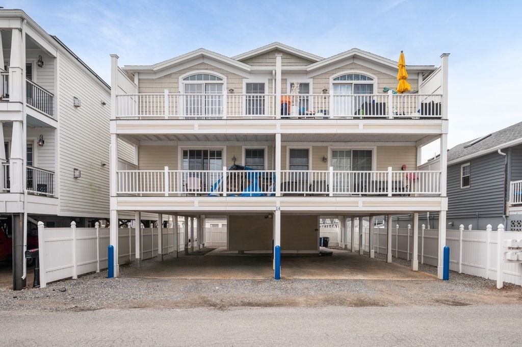 14 Atlantic Avenue, Salisbury, Massachusetts, 2 Bedrooms Bedrooms, 4 Rooms Rooms,2 BathroomsBathrooms,Residential,For Sale,Atlantic Avenue,73492278