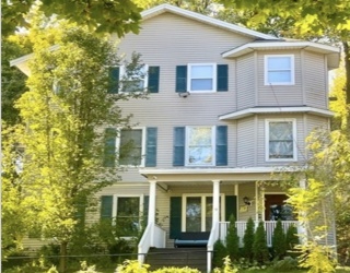 9 Circuit, Worcester, Massachusetts, 4 Bedrooms Bedrooms, 7 Rooms Rooms,1 BathroomBathrooms,Residential Lease,For Rent,Circuit,73492272