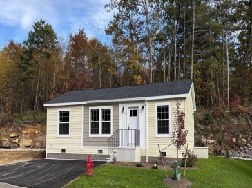 6 Pinrock Drive, Sturbridge, Massachusetts, 2 Bedrooms Bedrooms, 5 Rooms Rooms,2 BathroomsBathrooms,Residential,For Sale,Pinrock Drive,73492293 6 Pinrock Drive, Sturbridge, Massachusetts, 2 Bedrooms Bedrooms, 5 Rooms Rooms,2 BathroomsBathrooms,Residential,For Sale,Pinrock Drive,73492293