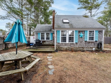 36 Lora Lane, Dennis, Massachusetts, 2 Bedrooms Bedrooms, 4 Rooms Rooms,1 BathroomBathrooms,Residential,For Sale,Lora Lane,73492291 36 Lora Lane, Dennis, Massachusetts, 2 Bedrooms Bedrooms, 4 Rooms Rooms,1 BathroomBathrooms,Residential,For Sale,Lora Lane,73492291