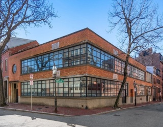 95-97 Broadway St, Boston, Massachusetts, ,Commercial Lease,For Rent,Broadway St,73492314