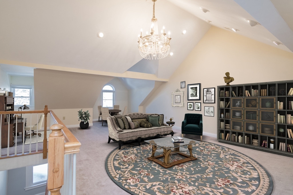 21 Lyman Rd, Northampton, Massachusetts, 2 Bedrooms Bedrooms, 6 Rooms Rooms,2 BathroomsBathrooms,Residential,For Sale,Lyman Rd,73483551