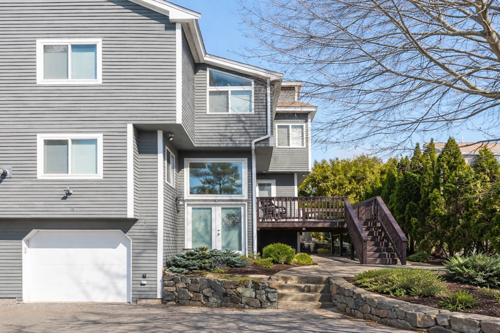 14 Good Hope Lane, Salem, Massachusetts, 2 Bedrooms Bedrooms, 5 Rooms Rooms,2.5 BathroomsBathrooms,Residential,For Sale,Good Hope Lane,73492156