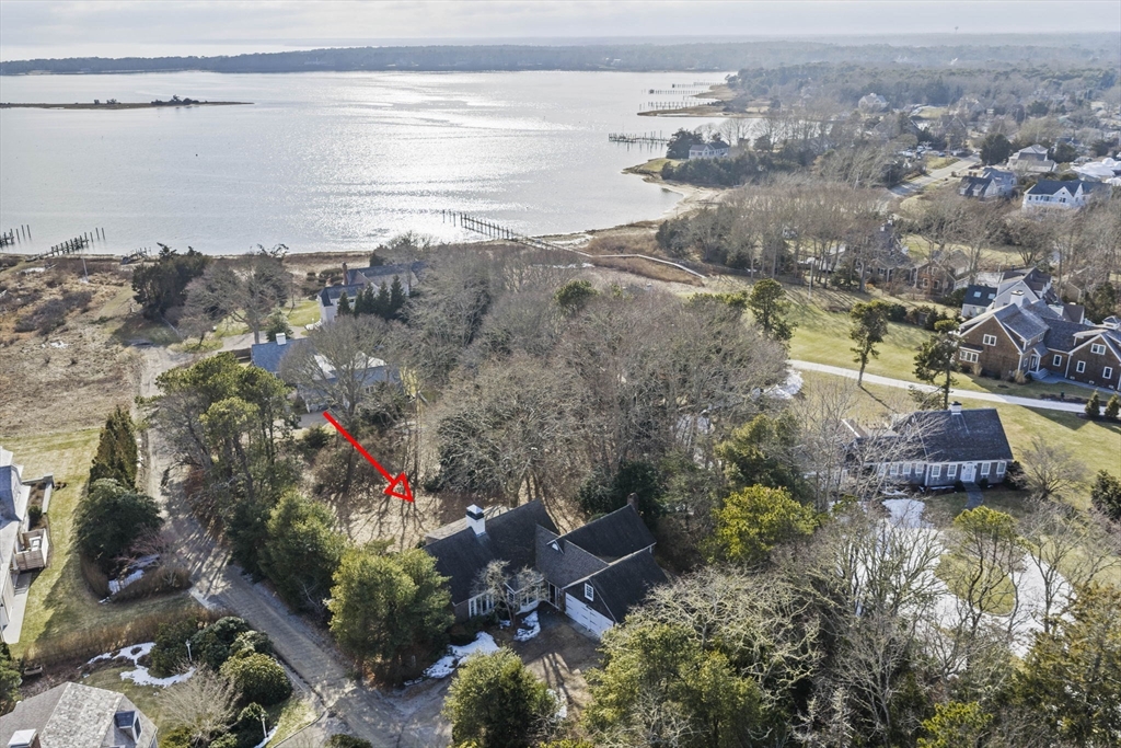 18 Winfield Way, Barnstable, Massachusetts, 3 Bedrooms Bedrooms, 7 Rooms Rooms,3 BathroomsBathrooms,Residential,For Sale,Winfield Way,73492325