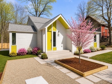 561 Beechwood St, Cohasset, Massachusetts, 3 Bedrooms Bedrooms, 6 Rooms Rooms,2 BathroomsBathrooms,Residential,For Sale,Beechwood St,73492290 561 Beechwood St, Cohasset, Massachusetts, 3 Bedrooms Bedrooms, 6 Rooms Rooms,2 BathroomsBathrooms,Residential,For Sale,Beechwood St,73492290